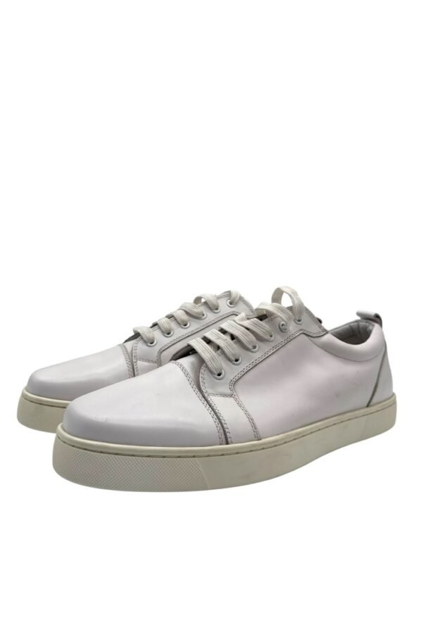 LOUBOUTIN - SNEAKERS VIERA - Image 3